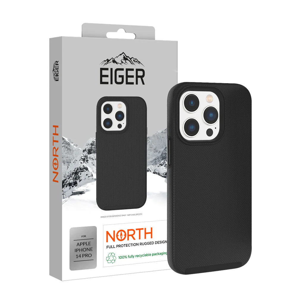 Product image 177