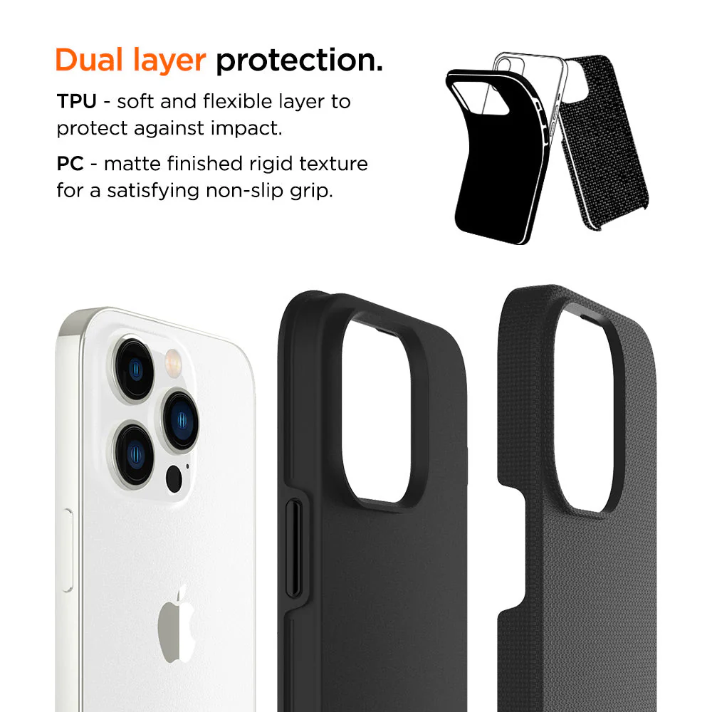 Product image 180