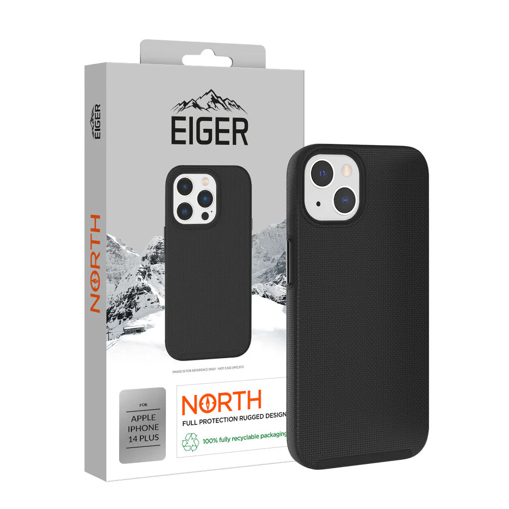 Product image 182