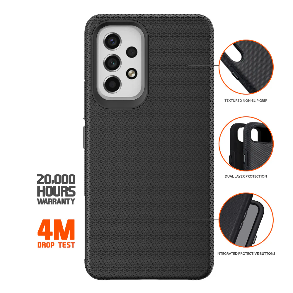 Product image 189