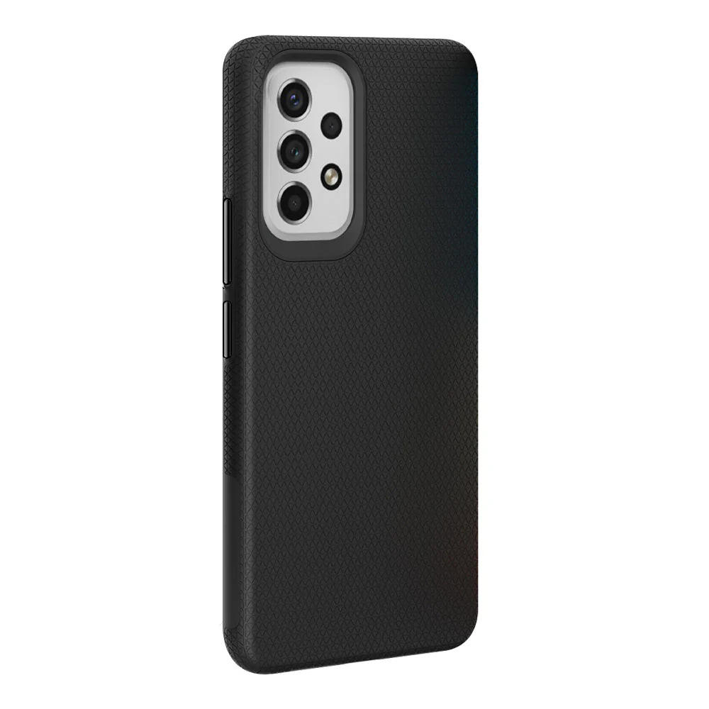 Product image 192