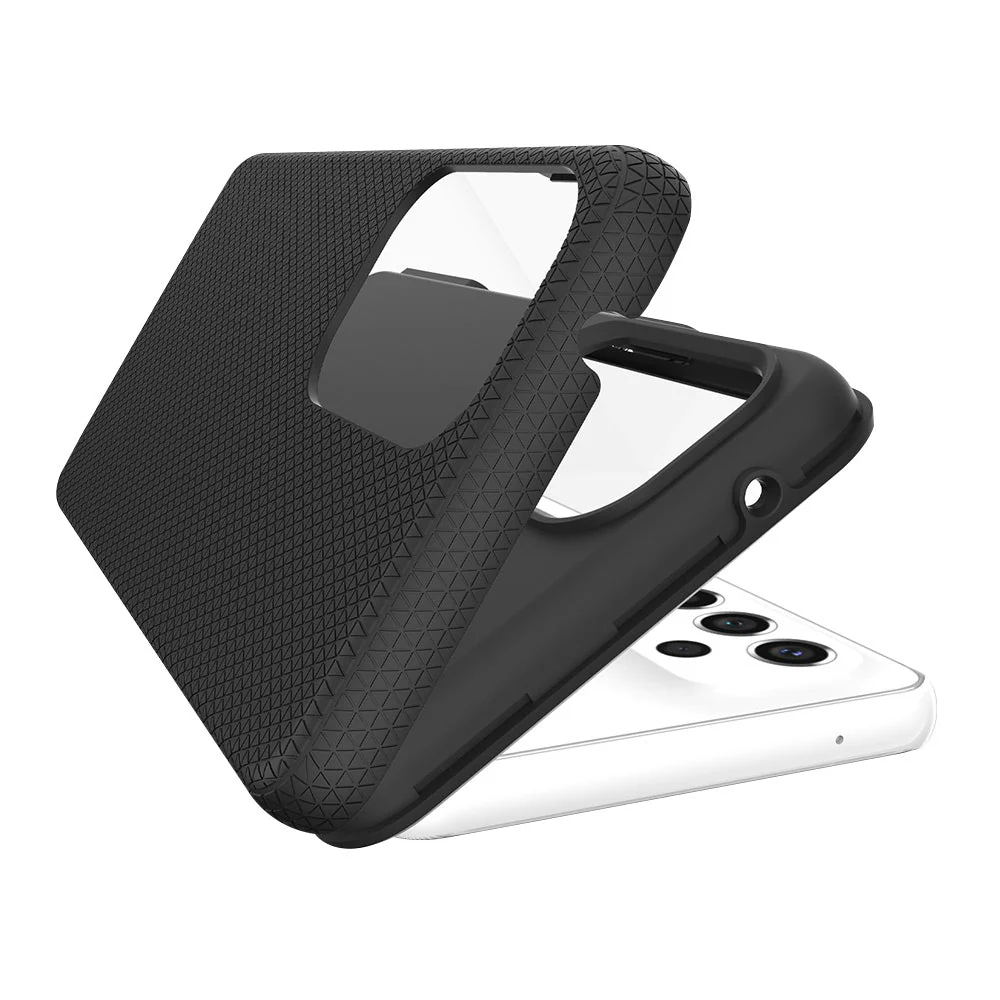 Product image 194