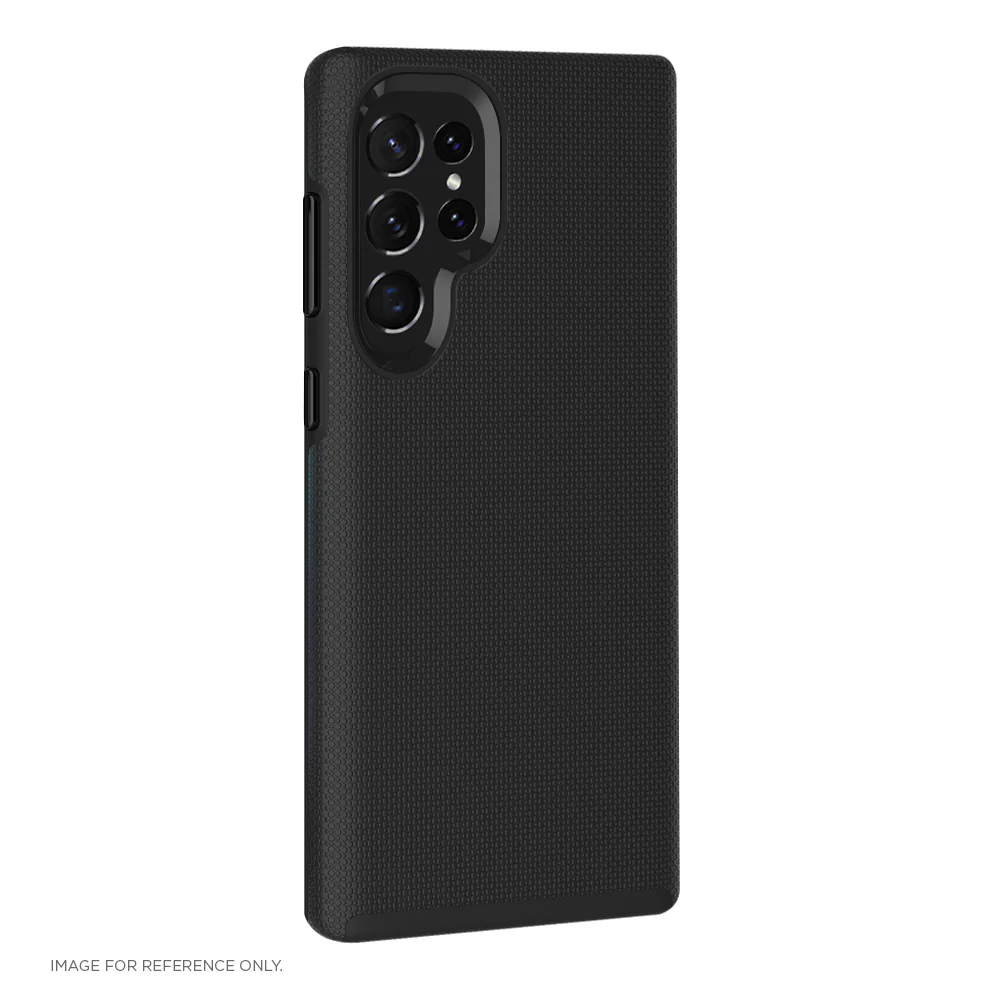 Product image 195
