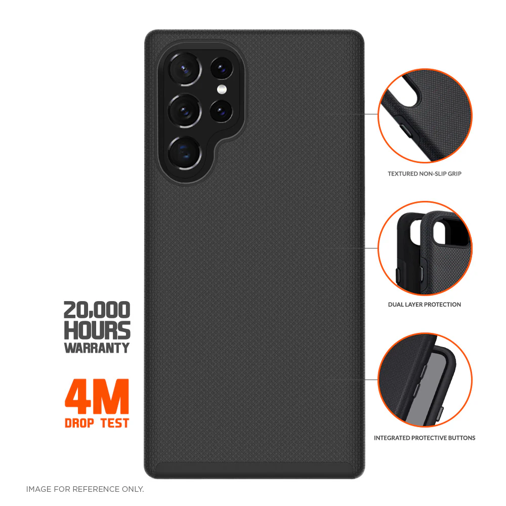 Product image 196