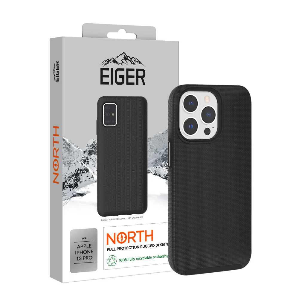 Product image 204