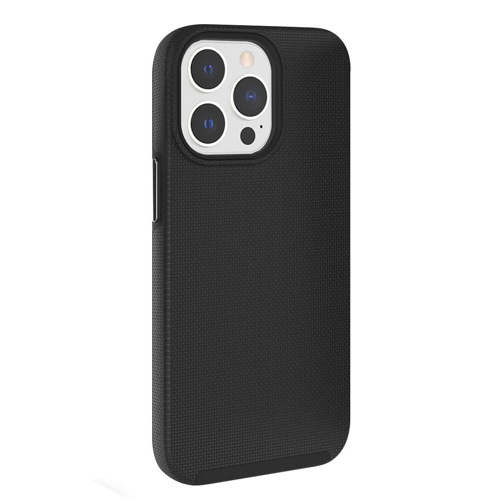 Product image 205