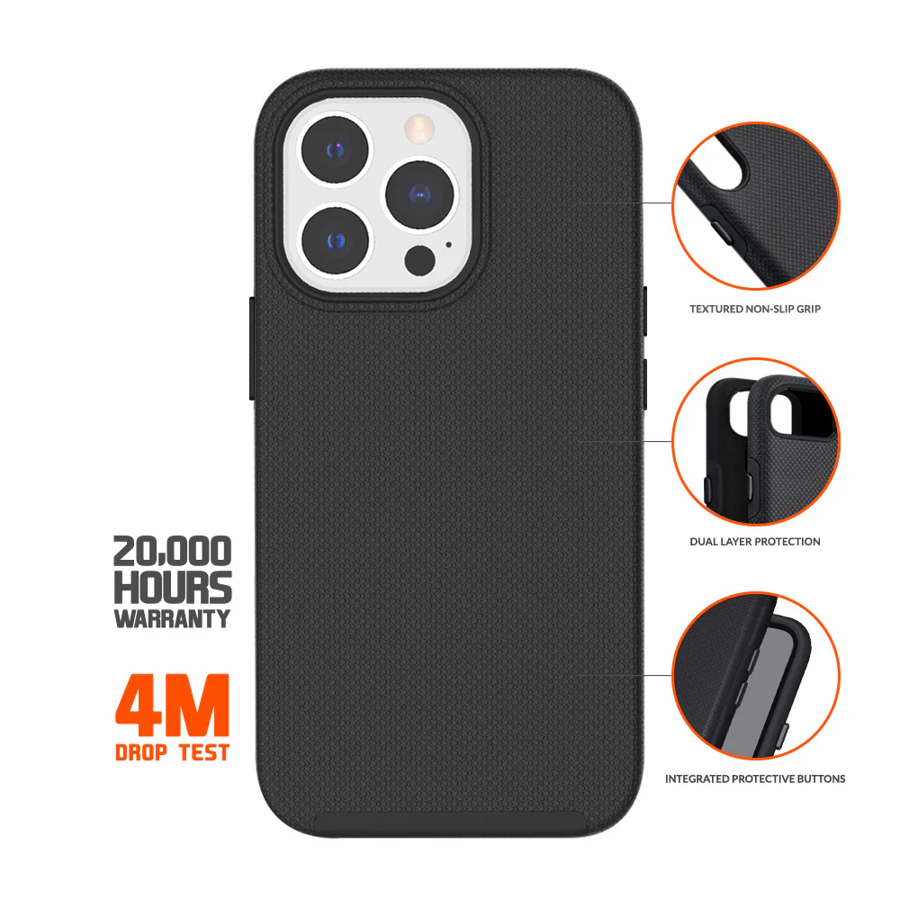 Product image 206