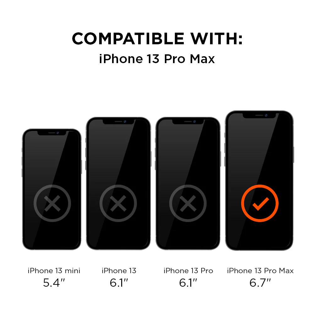 Product image 208