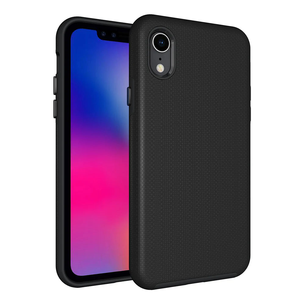 Product image 210