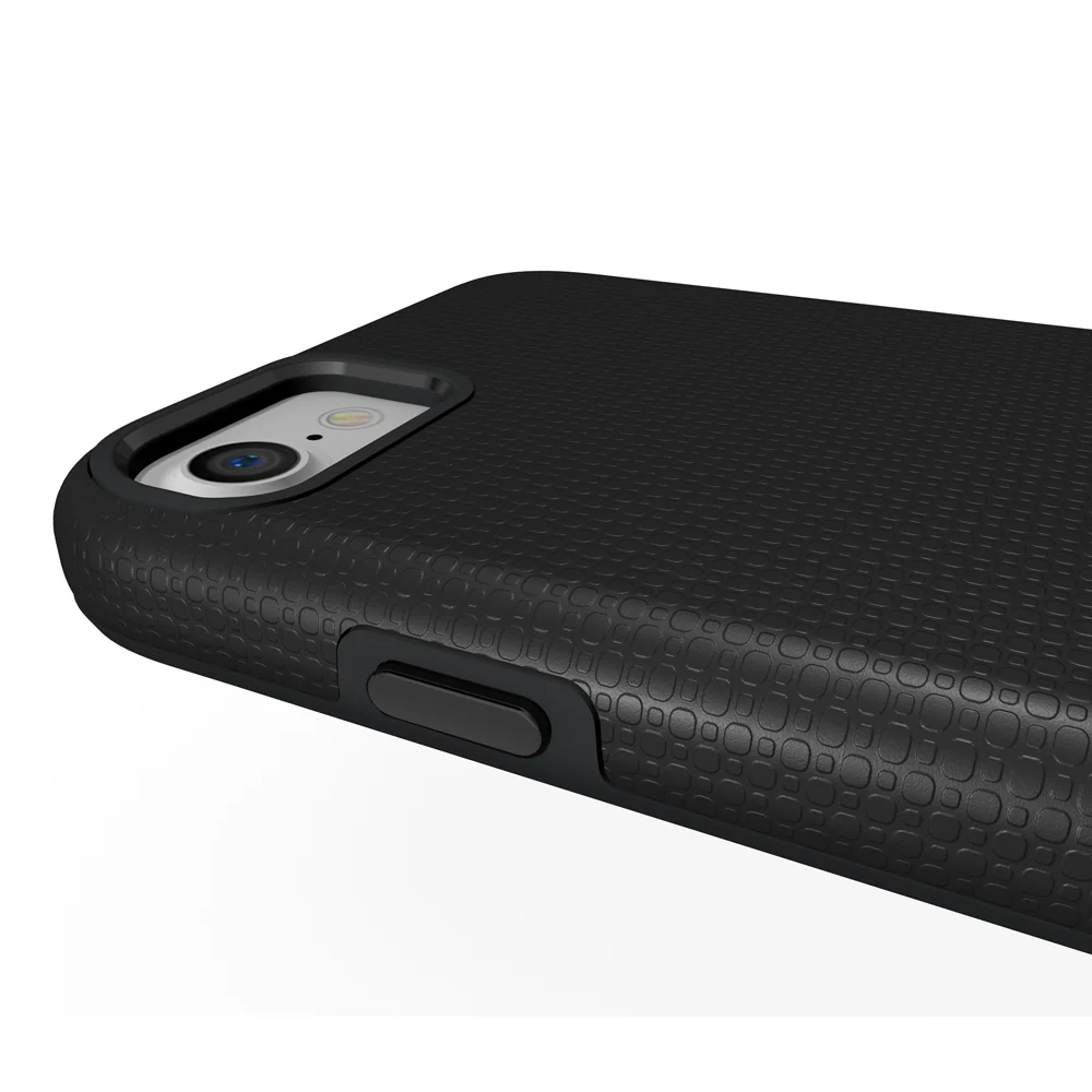 Product image 212