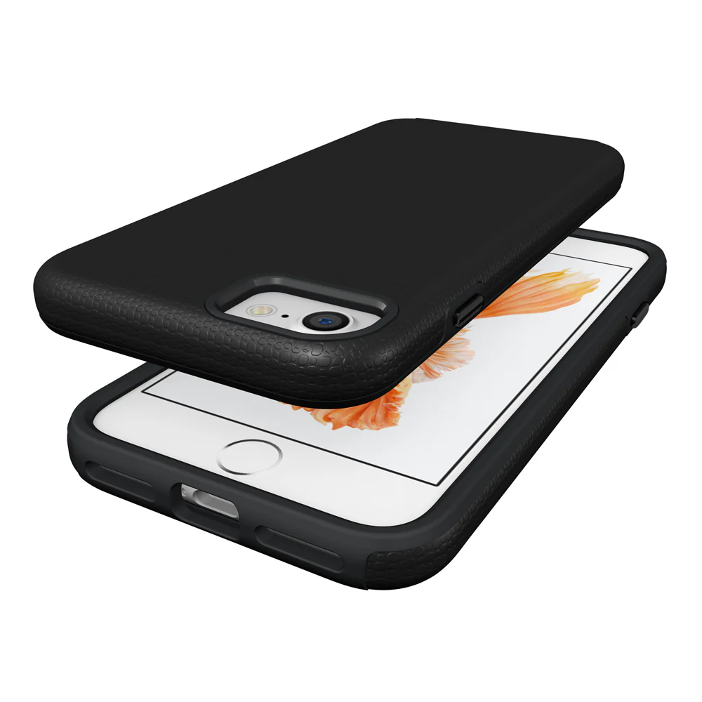 Product image 215