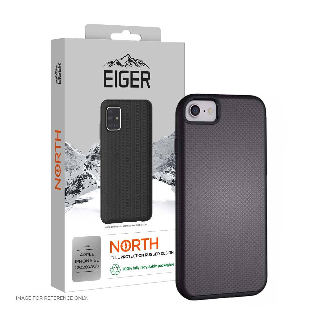 Product image 216