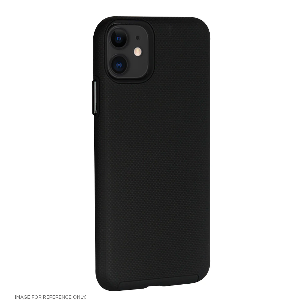 Product image 217