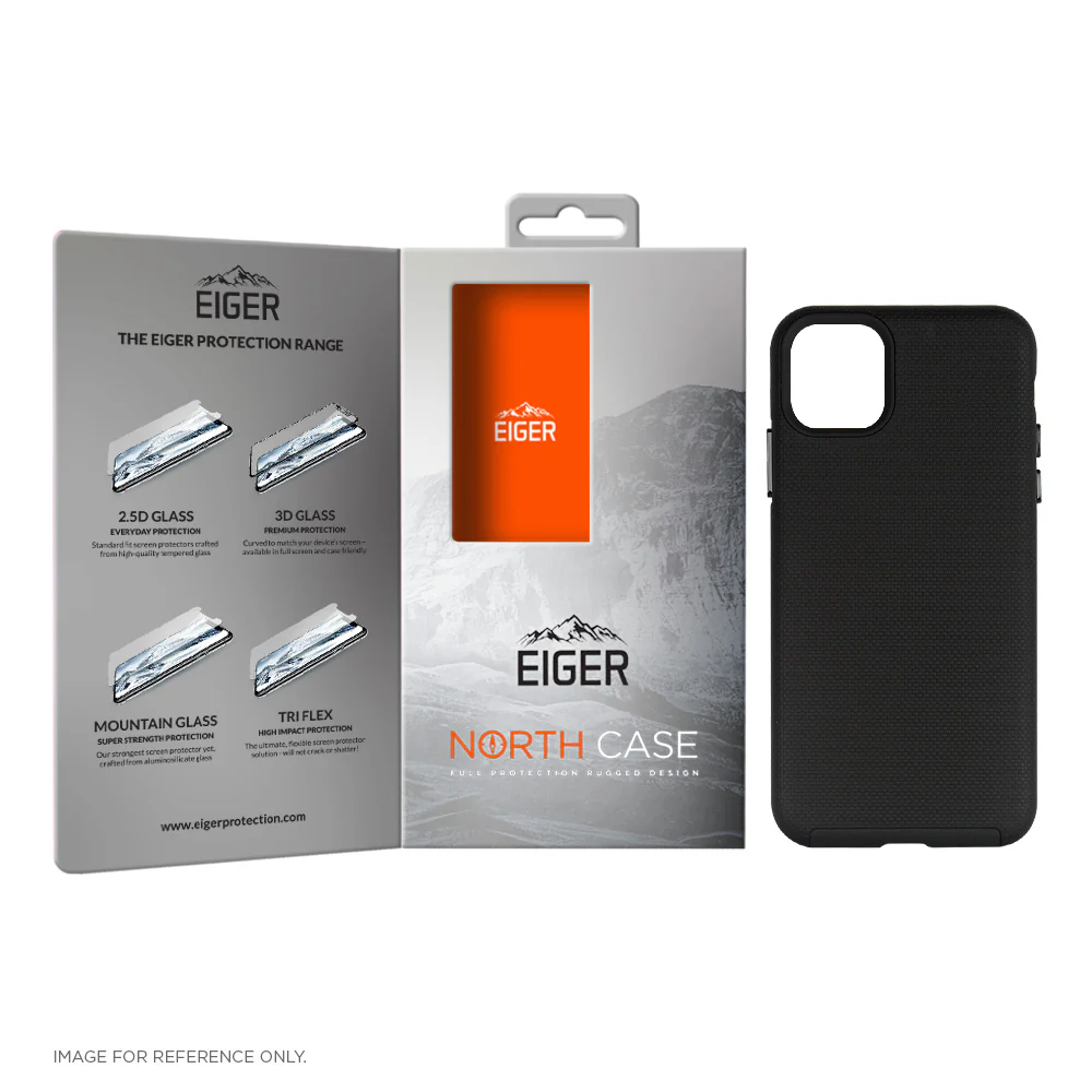 Product image 218