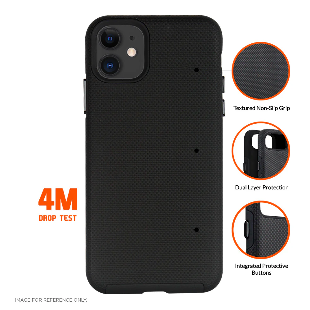 Product image 219