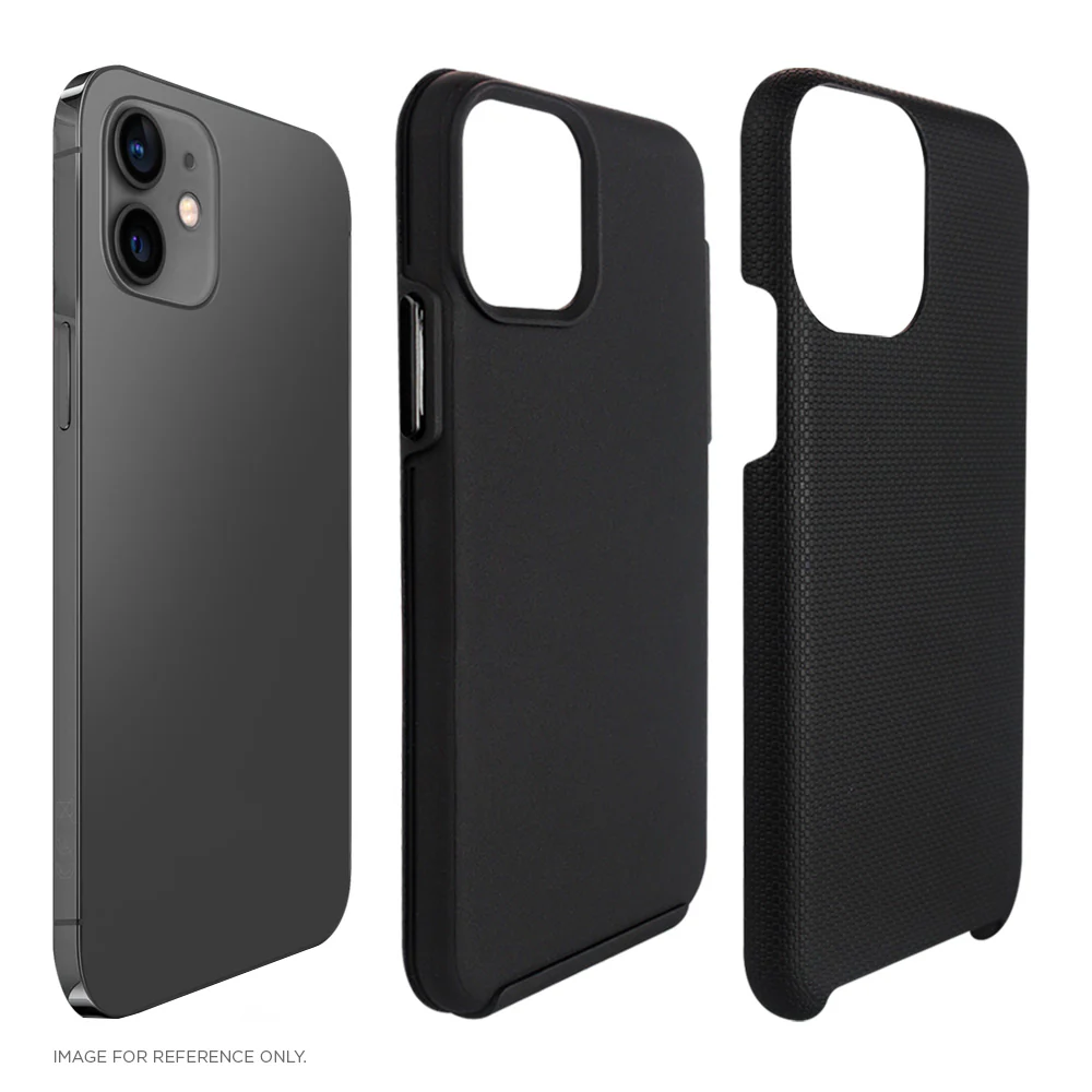 Product image 220