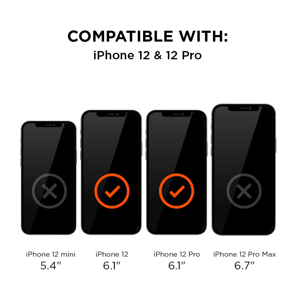 Product image 221