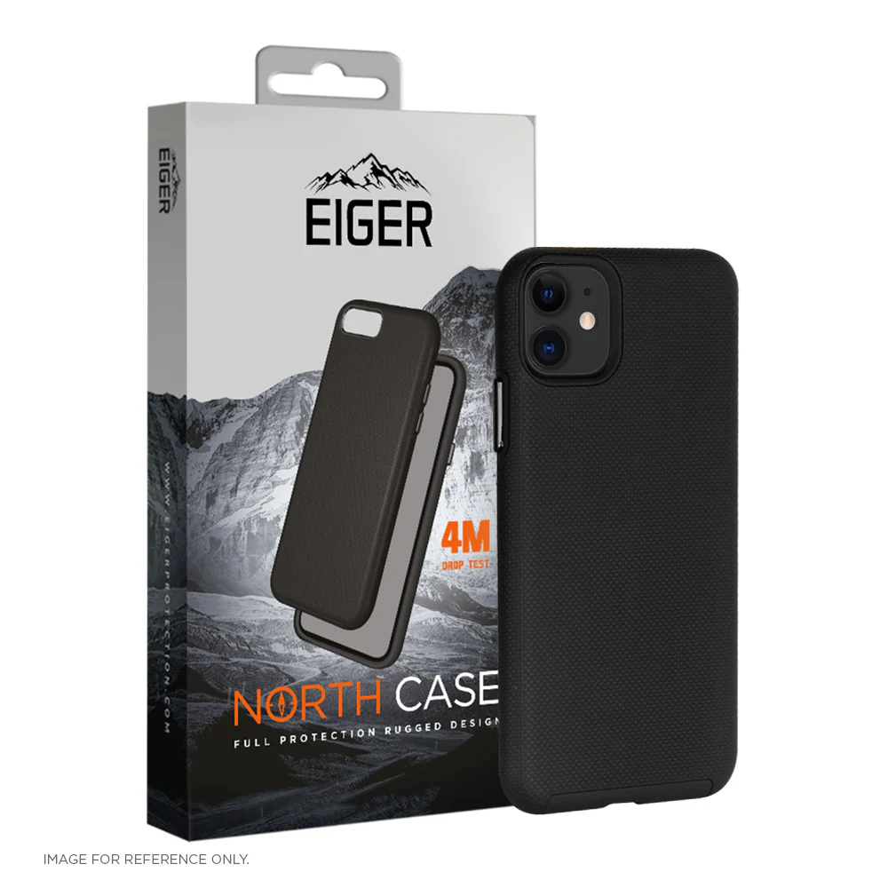 Product image 222