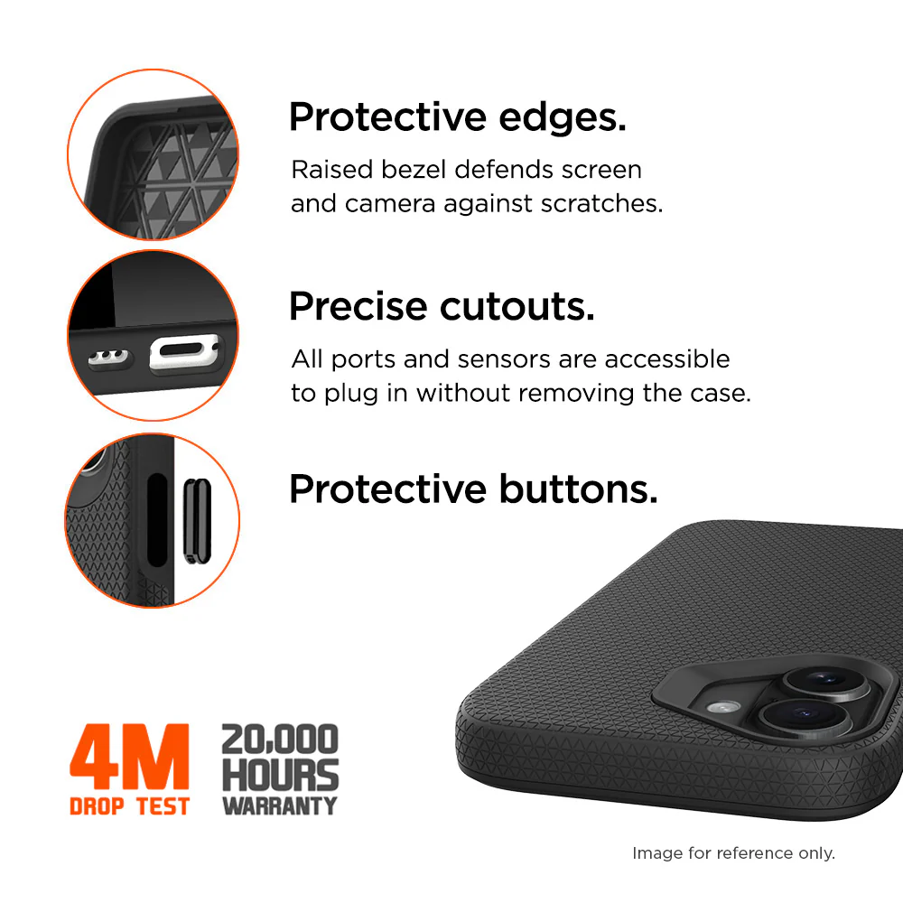 Product image 81