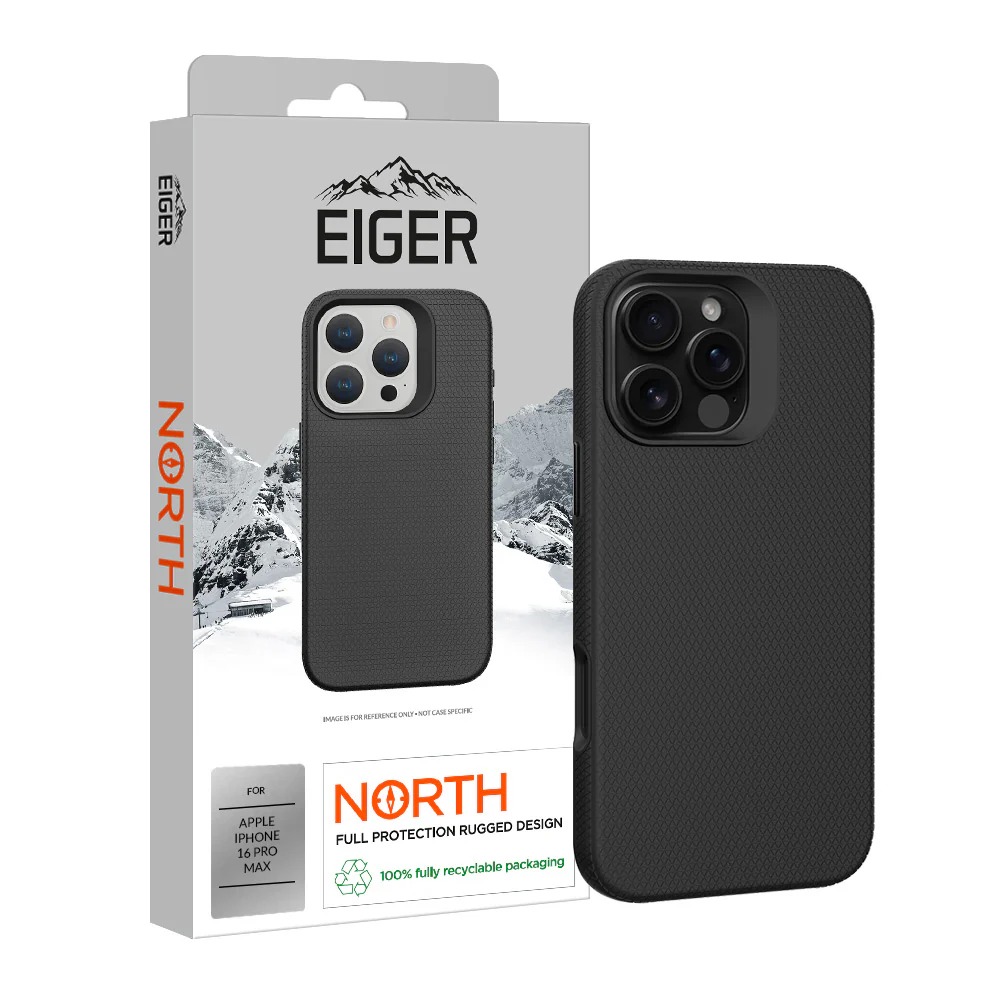 Product image 83