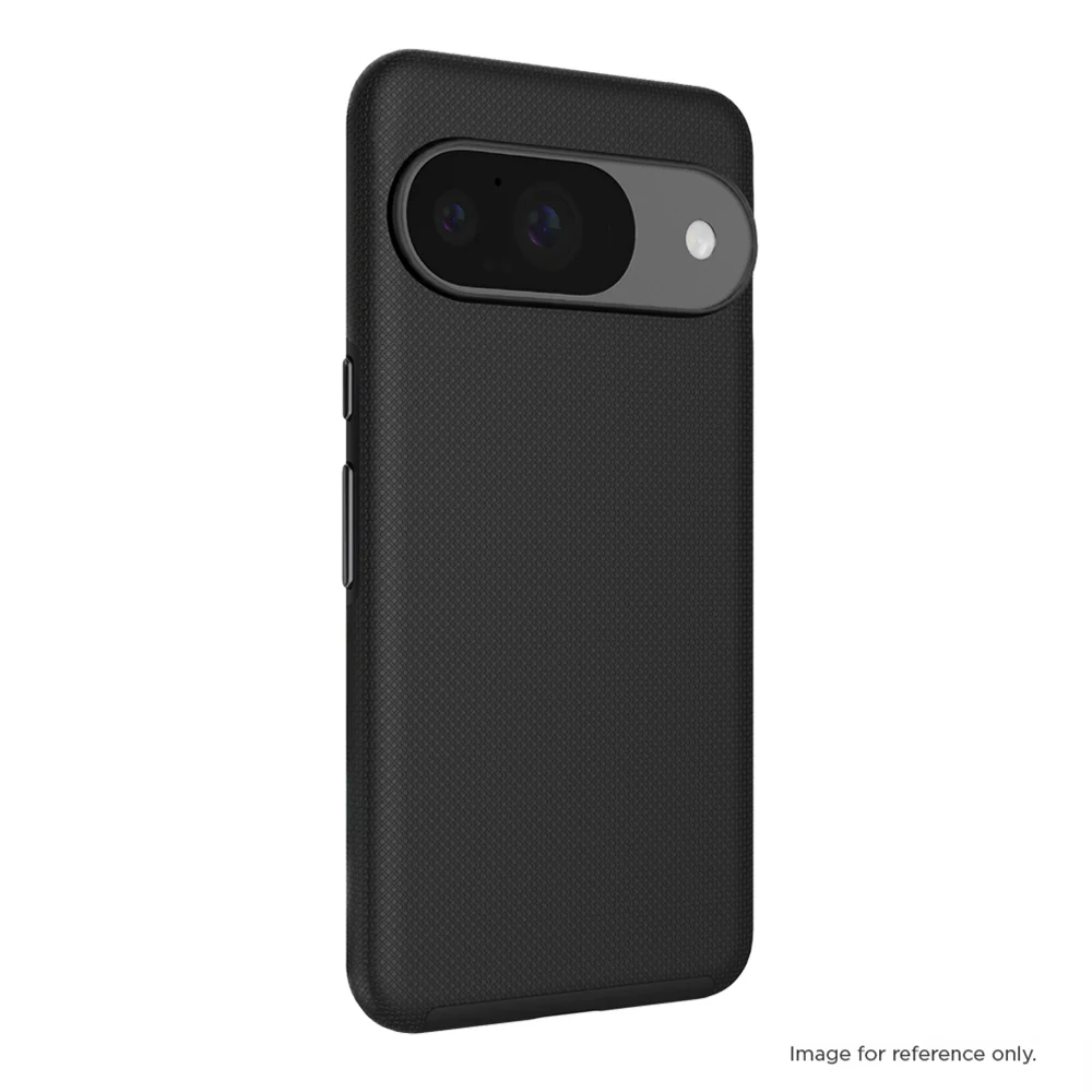 Product image 92