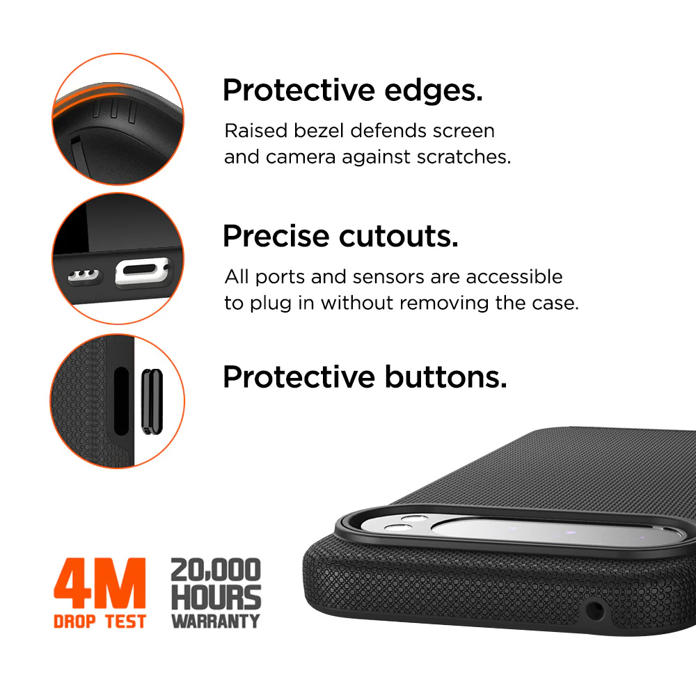 Product image 93