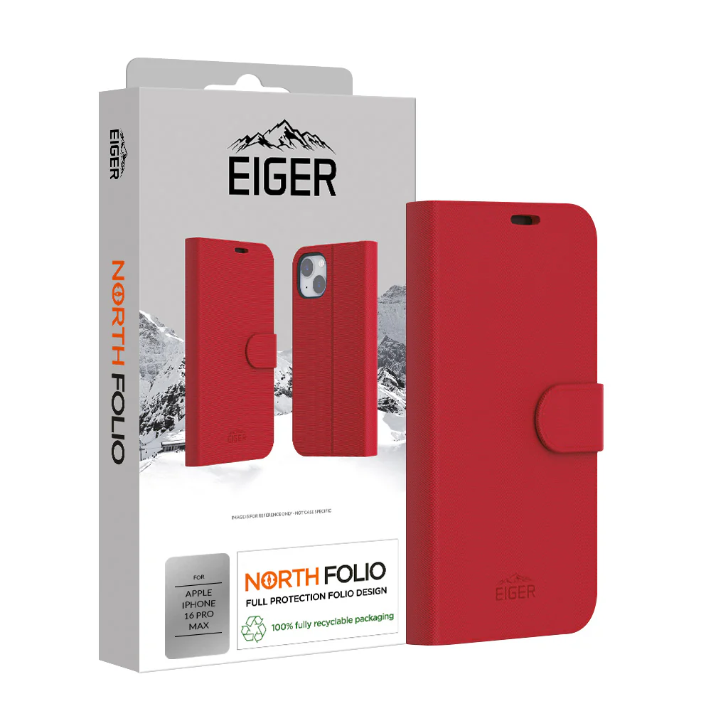 Product image 104