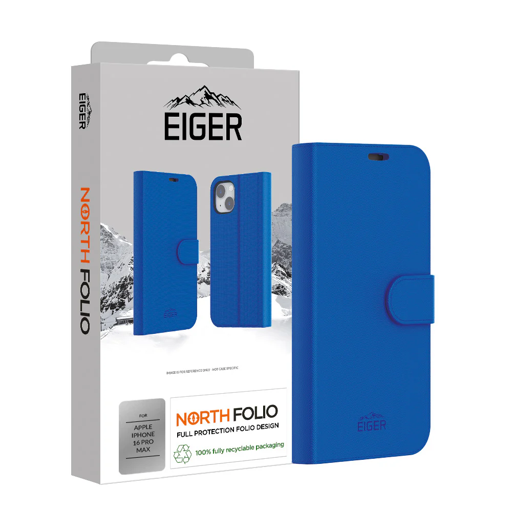 Product image 108