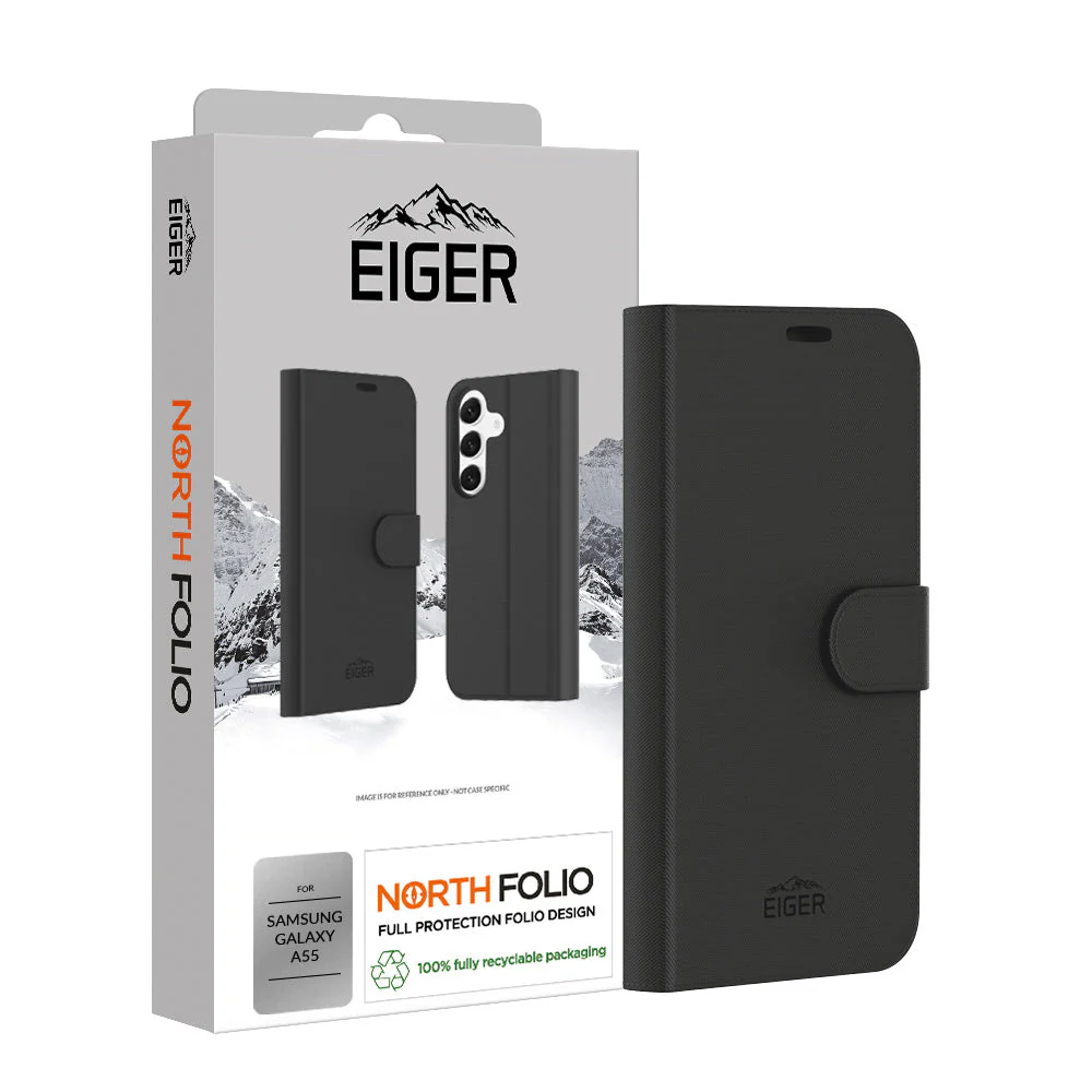 Product image 130