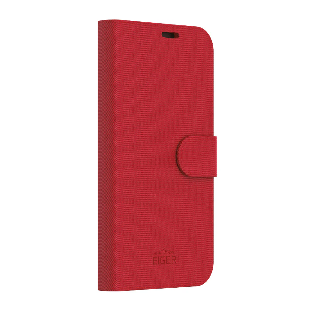 Product image 143