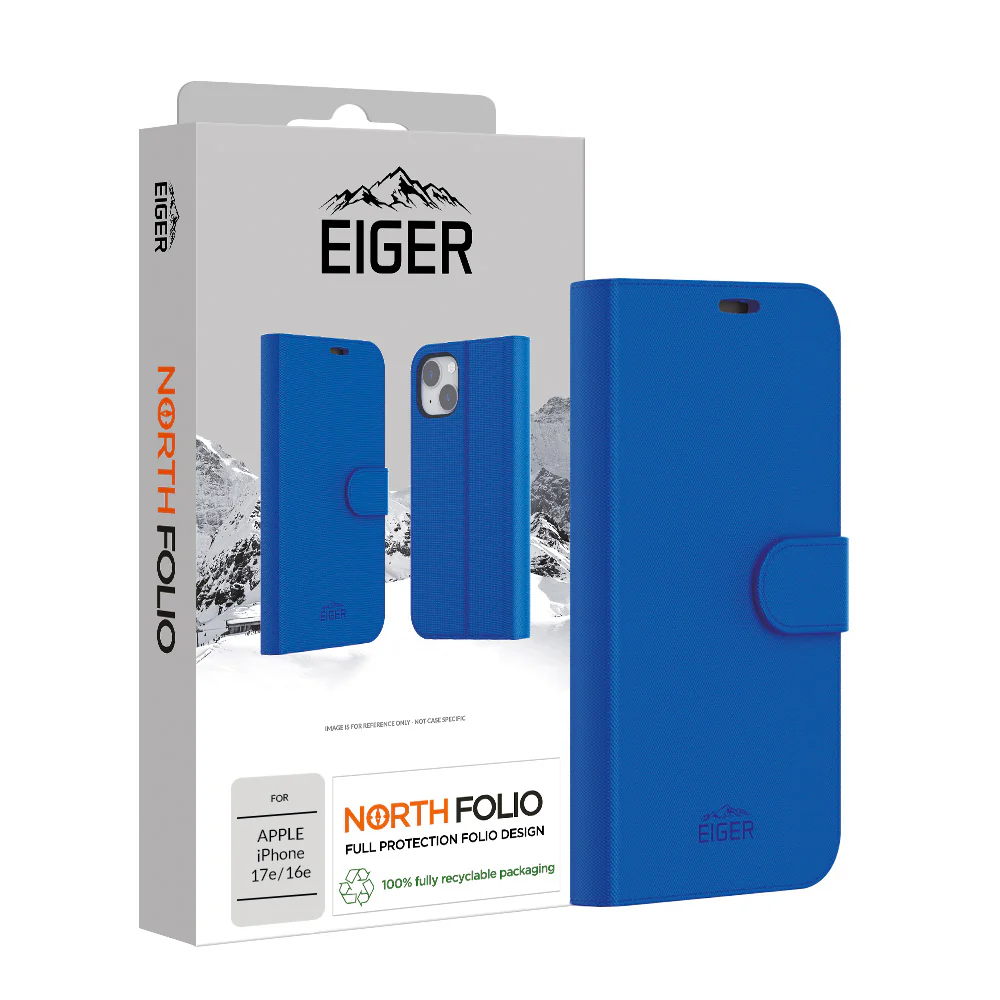 Product image 84