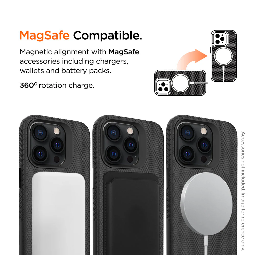 Product image 100