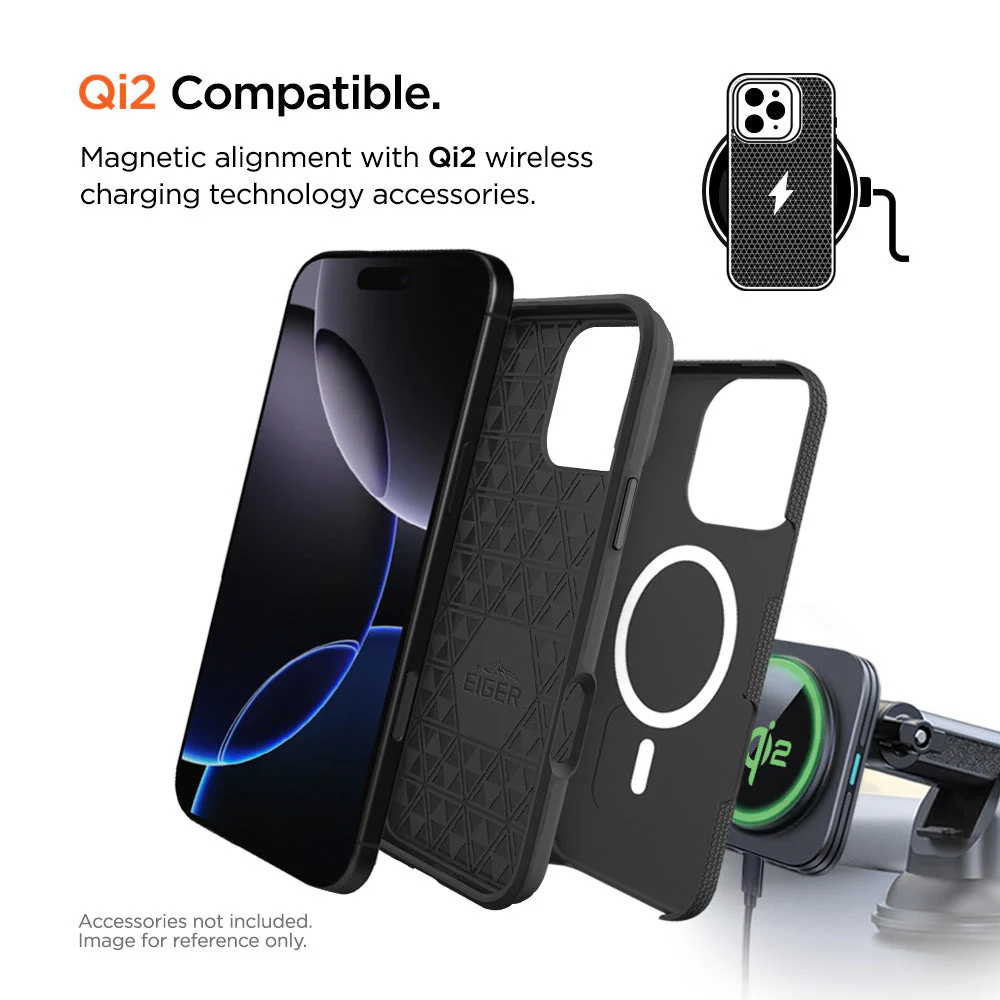 Product image 107