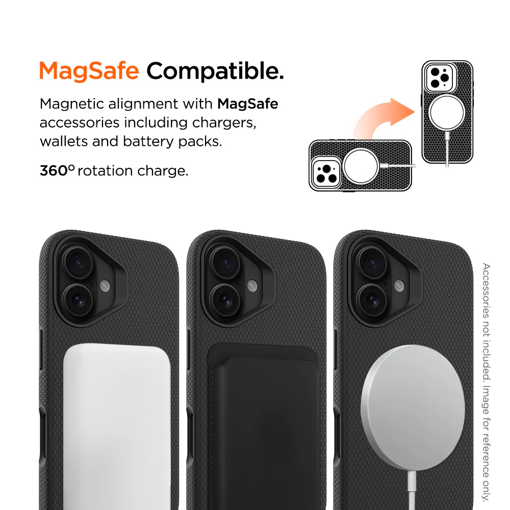 Product image 112