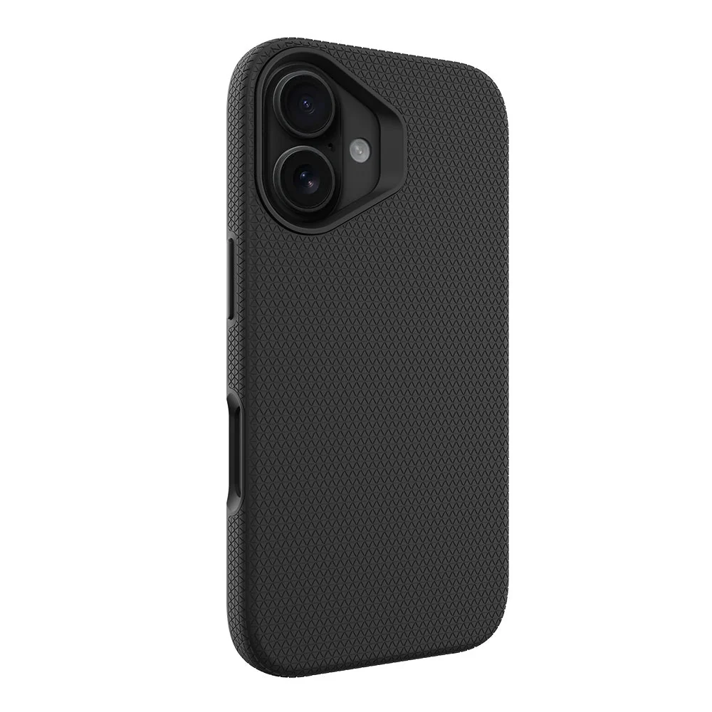 Product image 115