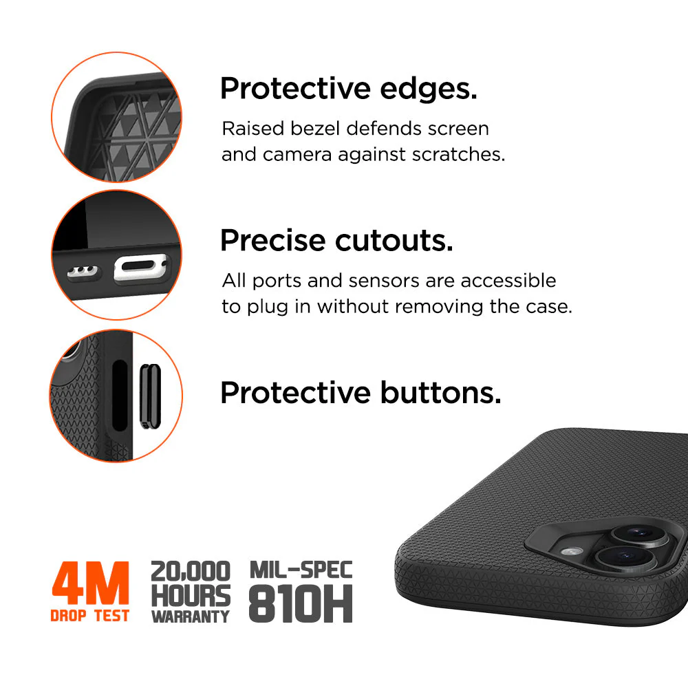 Product image 116