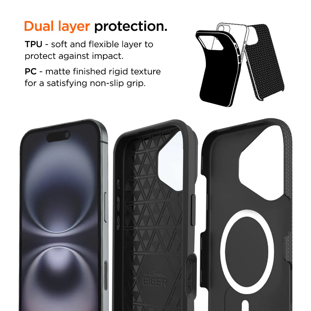 Product image 117