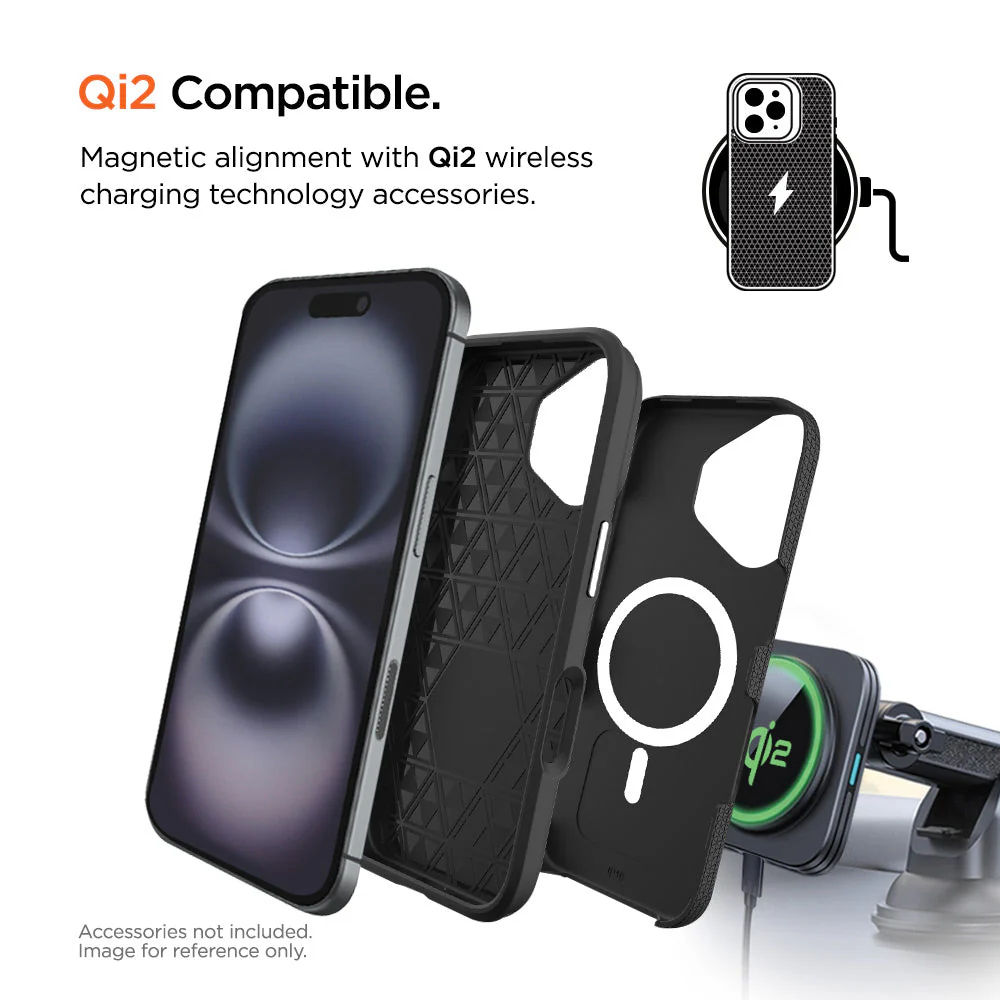 Product image 119
