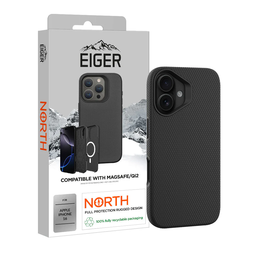 Product image 120