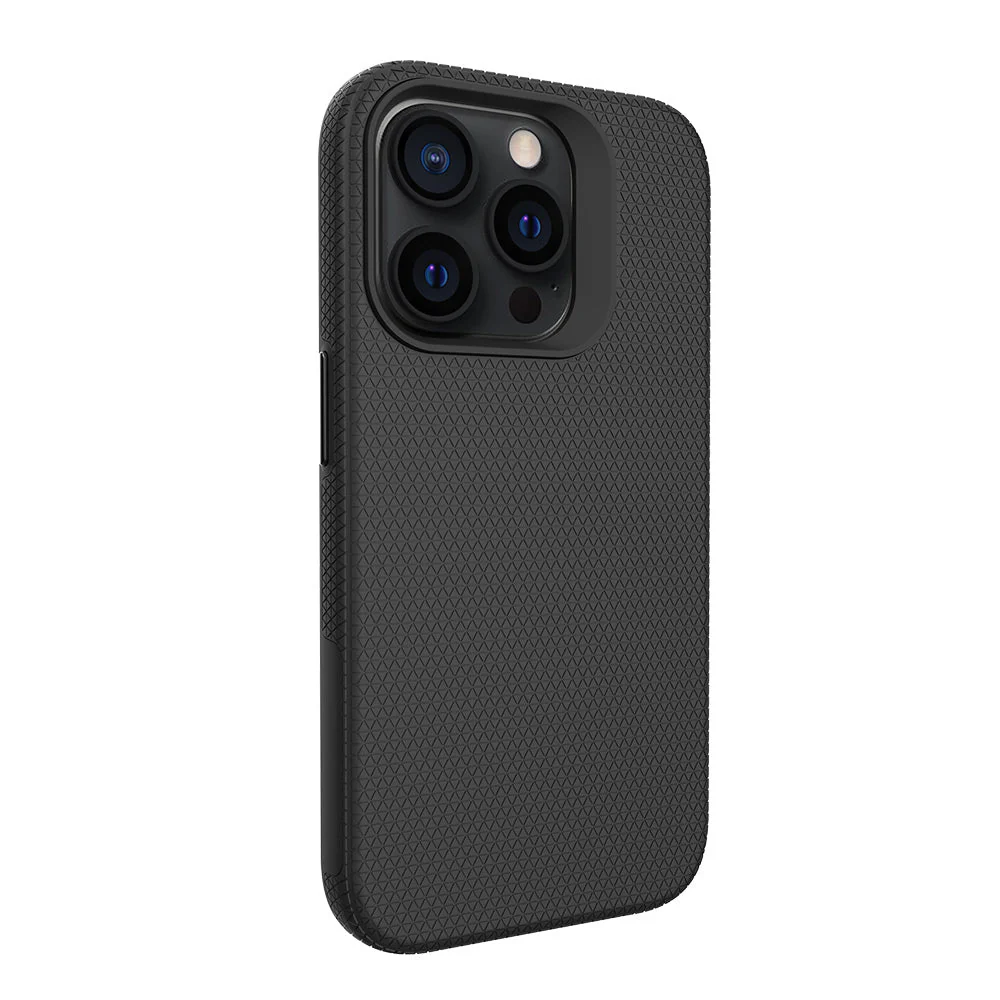 Product image 121
