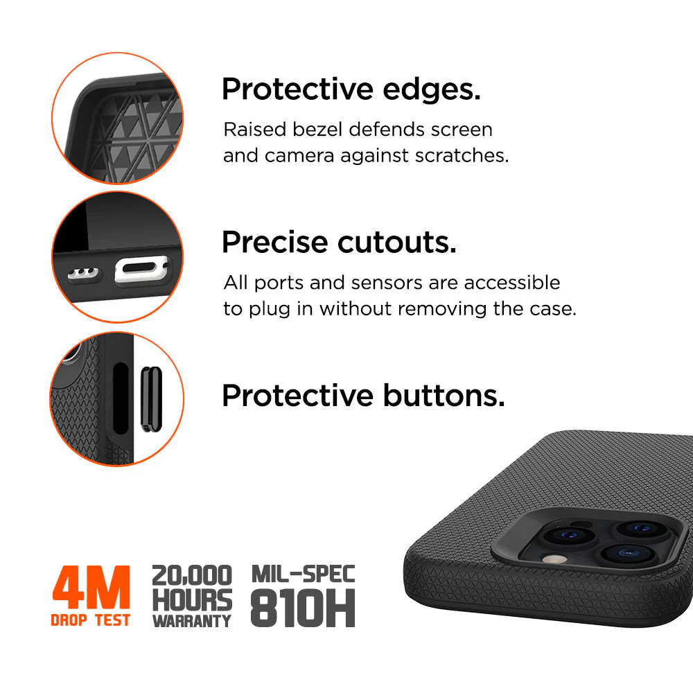Product image 122