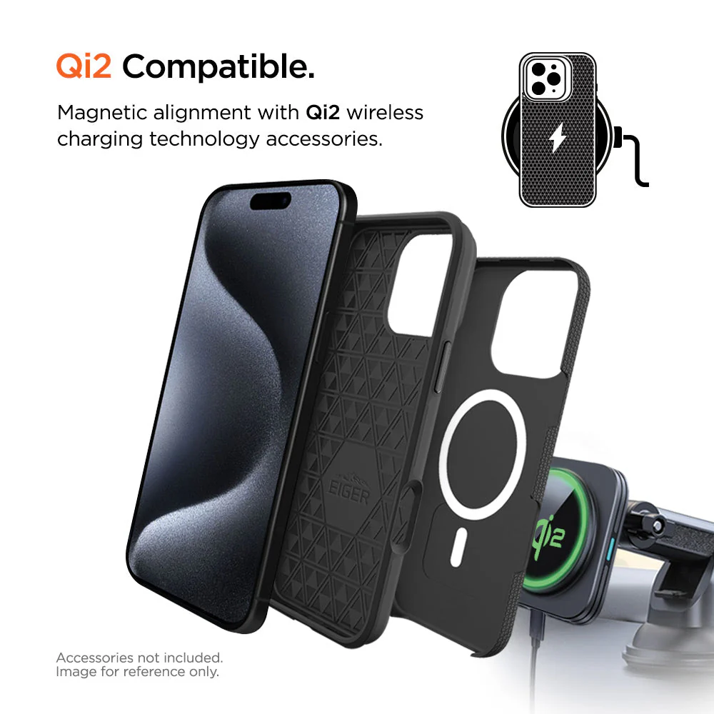 Product image 125