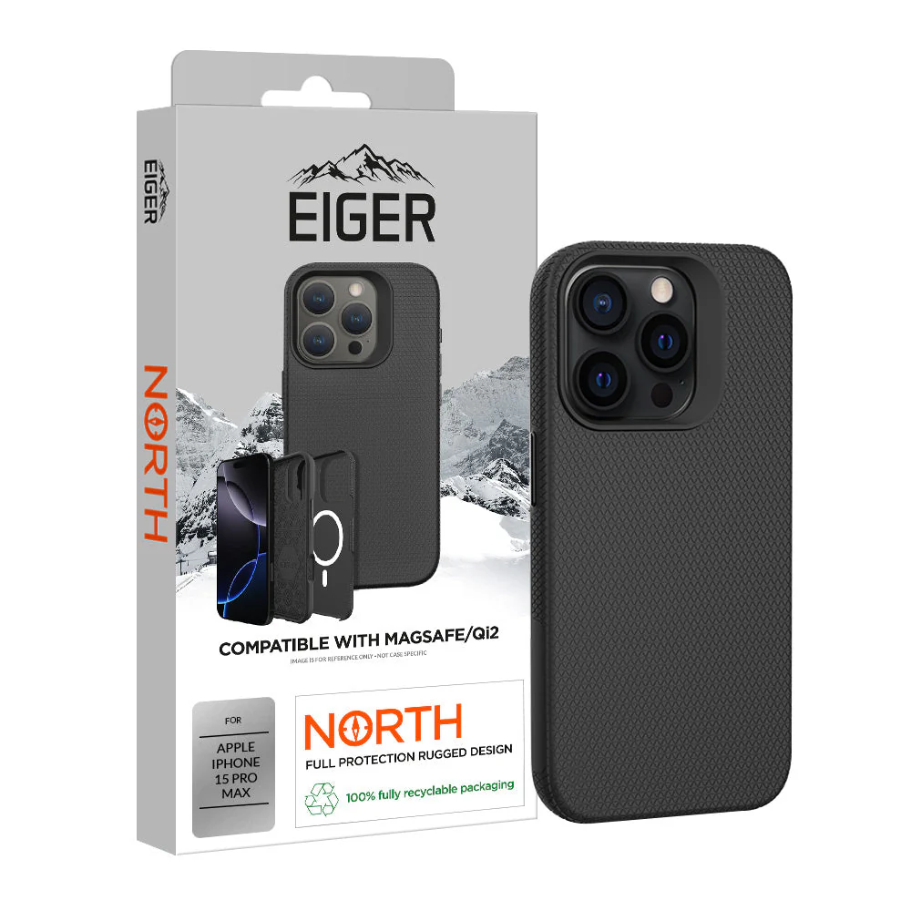 Product image 126