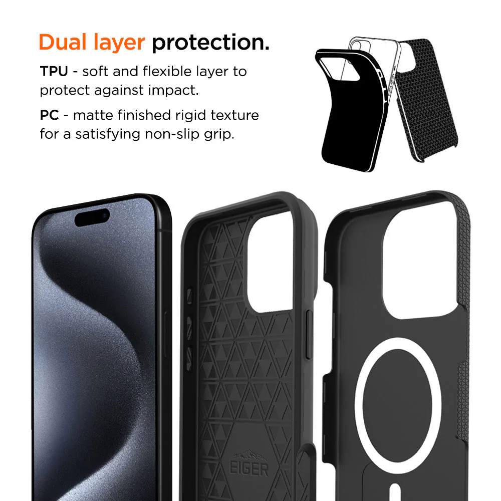 Product image 129
