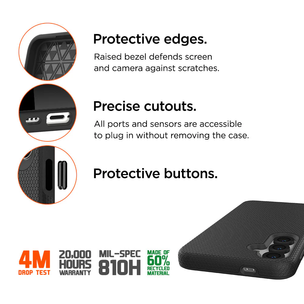 Product image 68