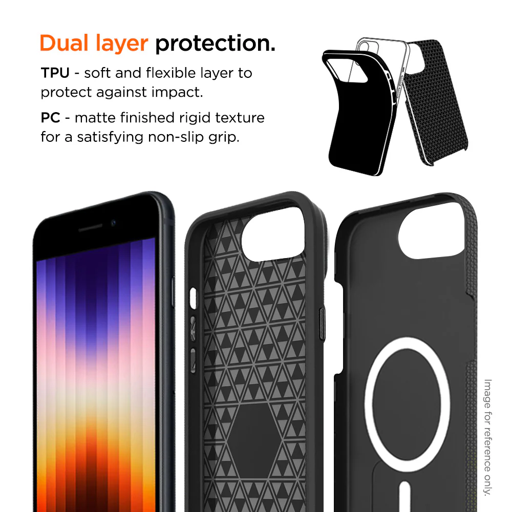 Product image 81