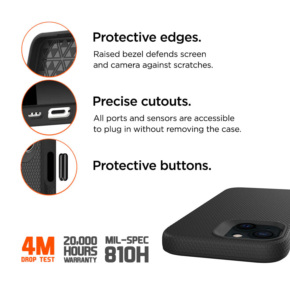 Product image 86