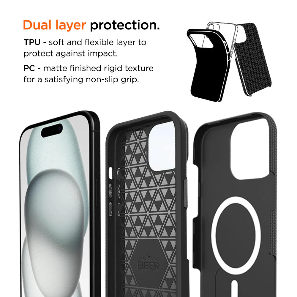 Product image 87