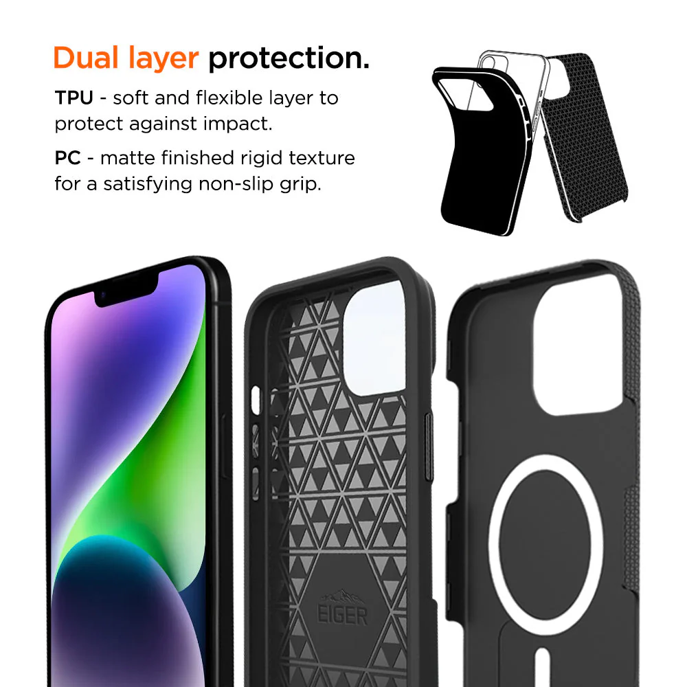 Product image 93