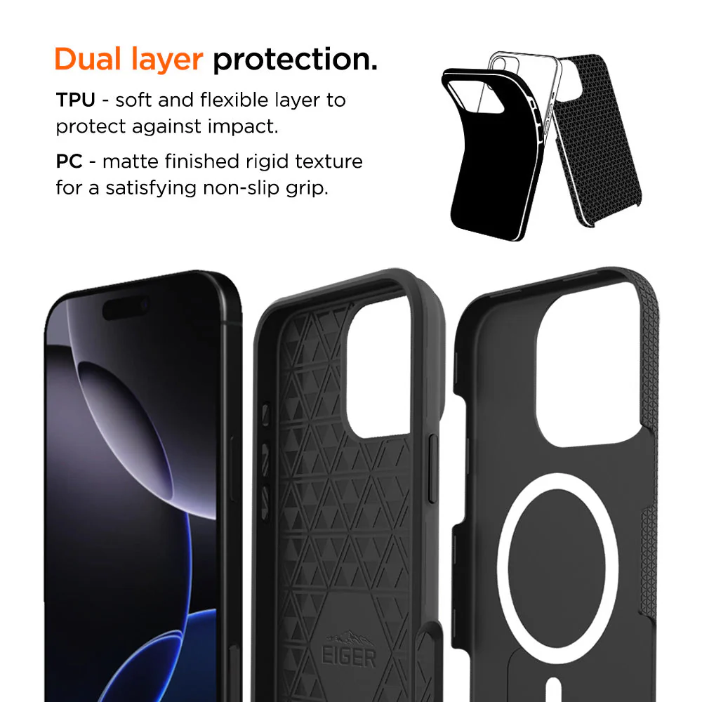 Product image 99
